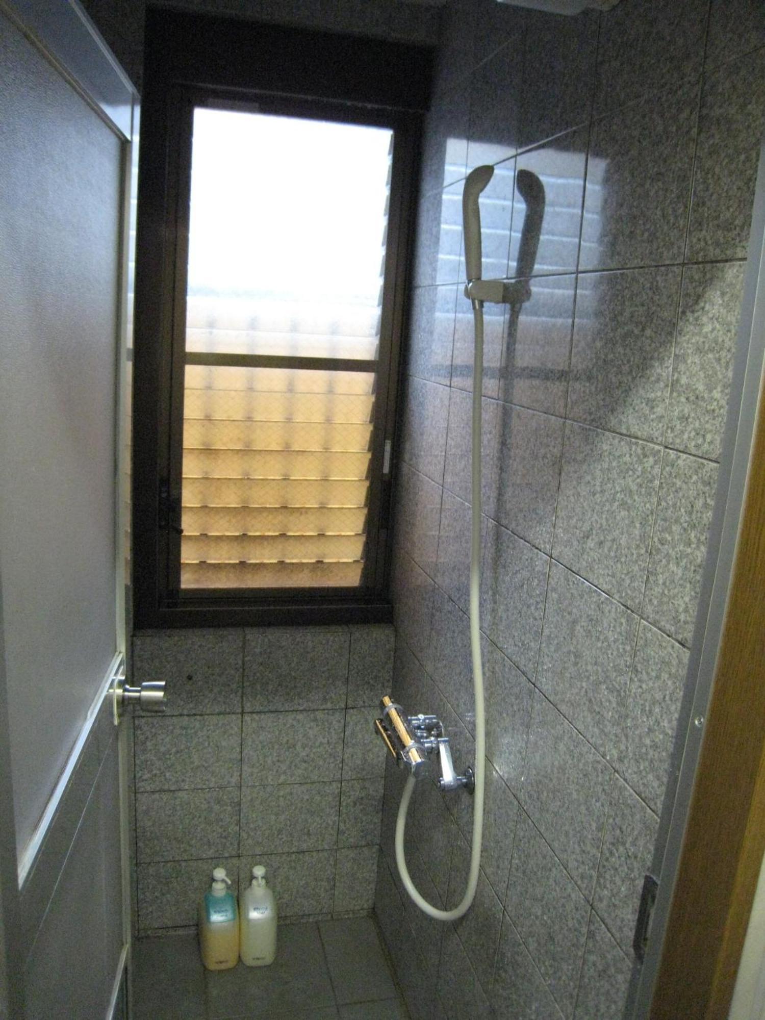 Asakusa Hotel Fukudaya Tokio Exterior foto